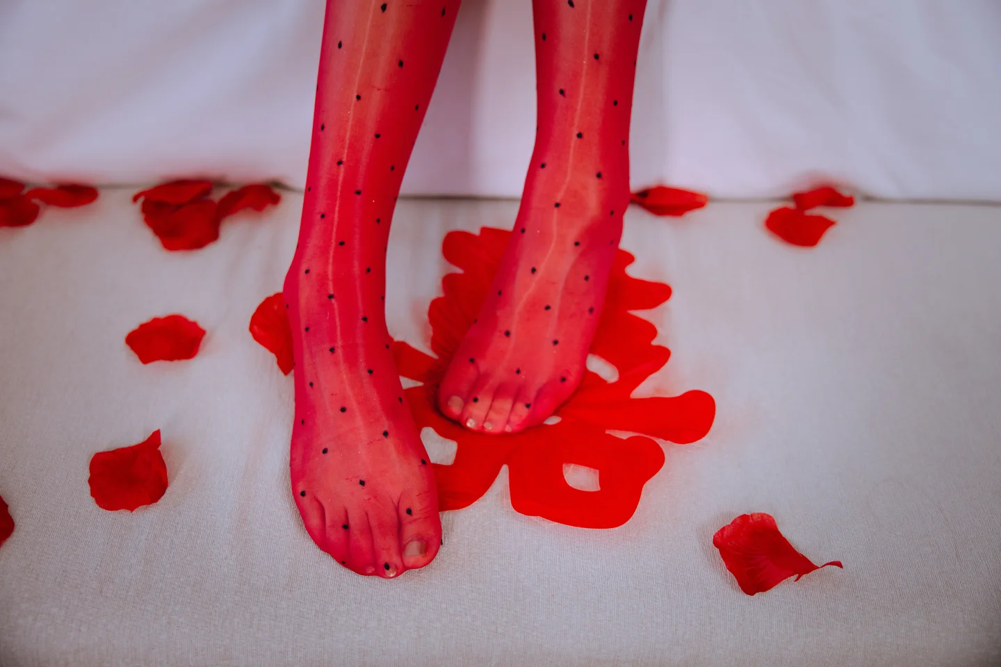 日奈娇 - 洞房花烛 [190P,5V-1.69GB]  tg@simisebaisi 【丝足阁】018.webp